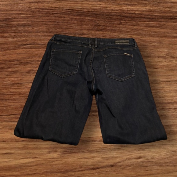 HUGO BOSS Nelin jeans - Picture 2 of 2